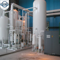 High-End High Performance good high purity nitrogen generator